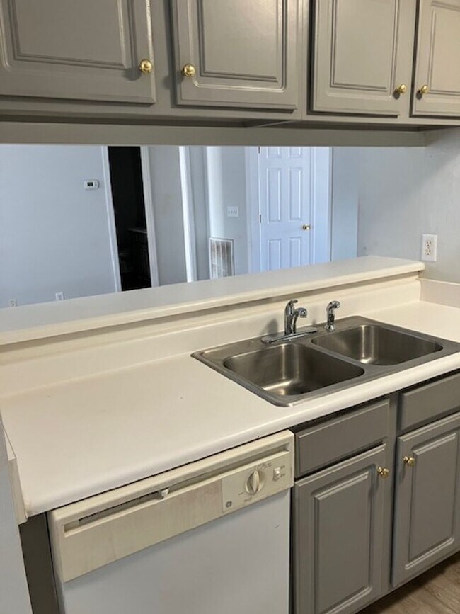 Foto del edificio - 803-K