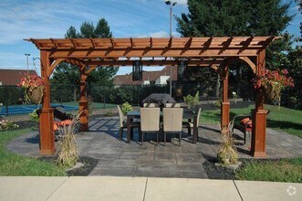 Greenfield Estates Rentals Lancaster Pa Apartments Com