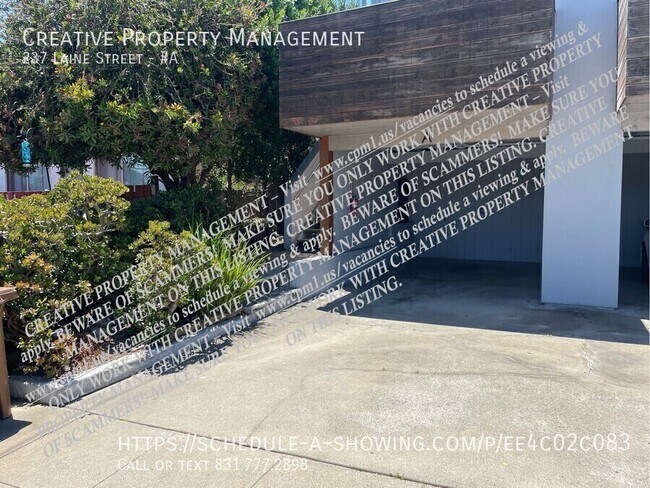 Foto del edificio - 237 Laine St