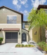 Building Photo - 1375 Lara Cir