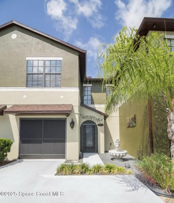 Primary Photo - 1375 Lara Cir