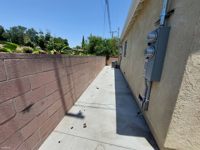 Foto del edificio - 3 br, 2 bath House - 13113 Longworth Avenue