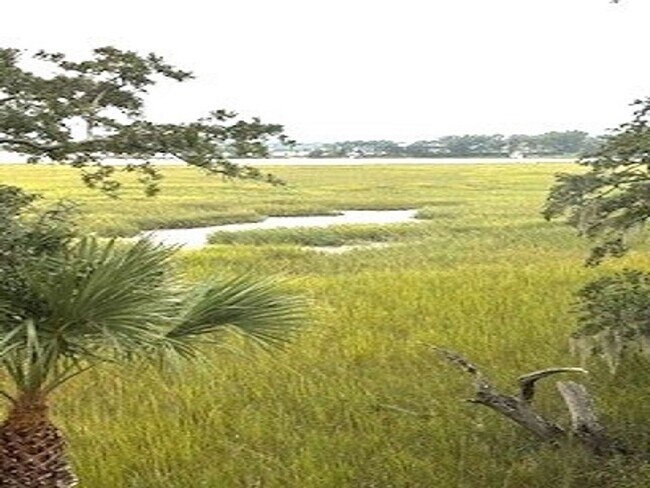 Foto del edificio - Broad Creek Landing