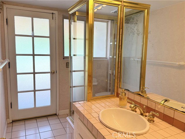 Foto del edificio - 11682 Harrisburg Rd