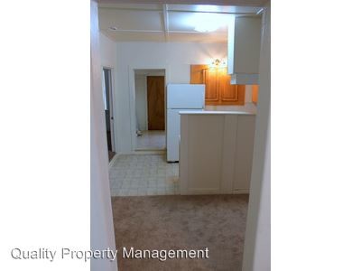 Foto del edificio - 512 W Jackson St