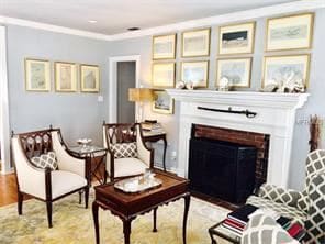 Building Photo - 615 Bourne Pl