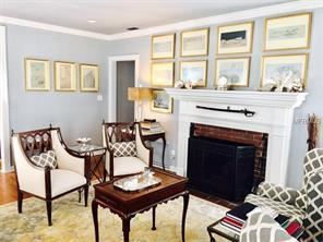 Foto del edificio - 615 Bourne Pl