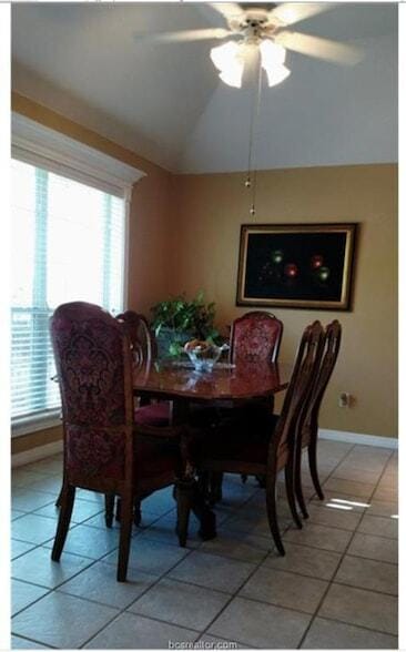Building Photo - 307 Stoney Hills Ct