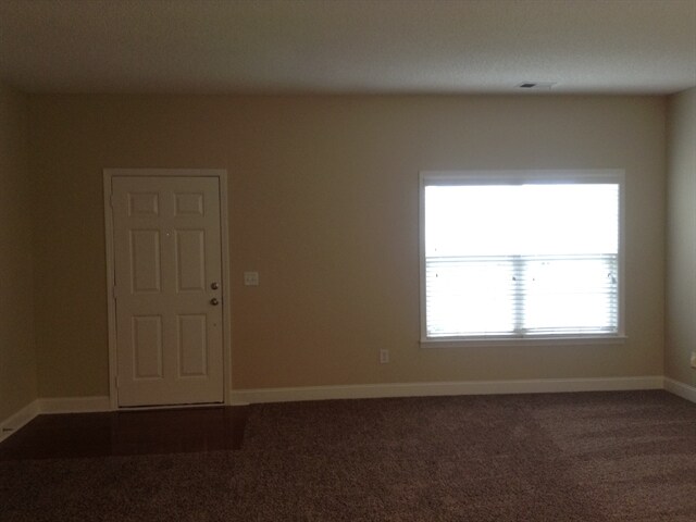 Building Photo - 1221 Jade Glen Dr