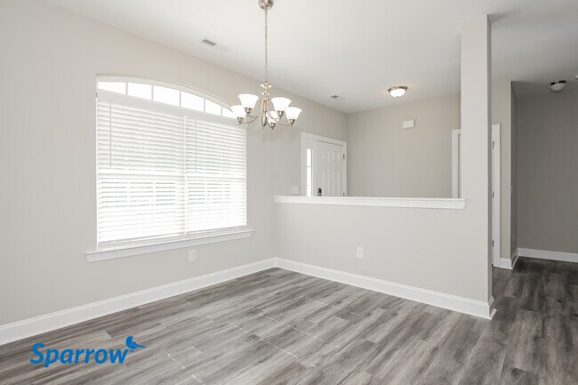 Foto del edificio - 6409 Pamela Street