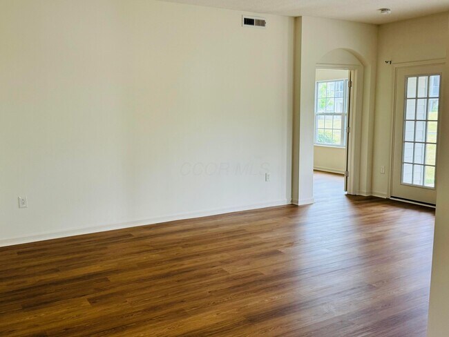 Foto del edificio - 5983 Bluestone Wy