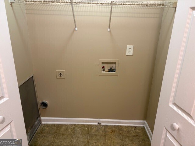 Foto del edificio - 306 Lauren Dr