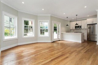 Foto del edificio - 2-4 Linden Ave
