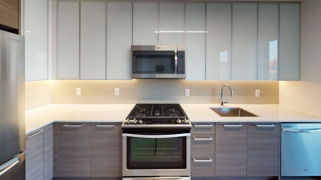 Foto del edificio - 152-09 88th Ave