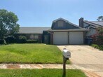 Primary Photo - 2412 Amber Hill Ln