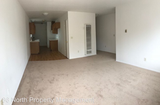 Foto del edificio - 11521 Poole St