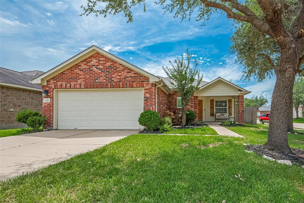 Primary Photo - 2819 Lakecrest Way Dr