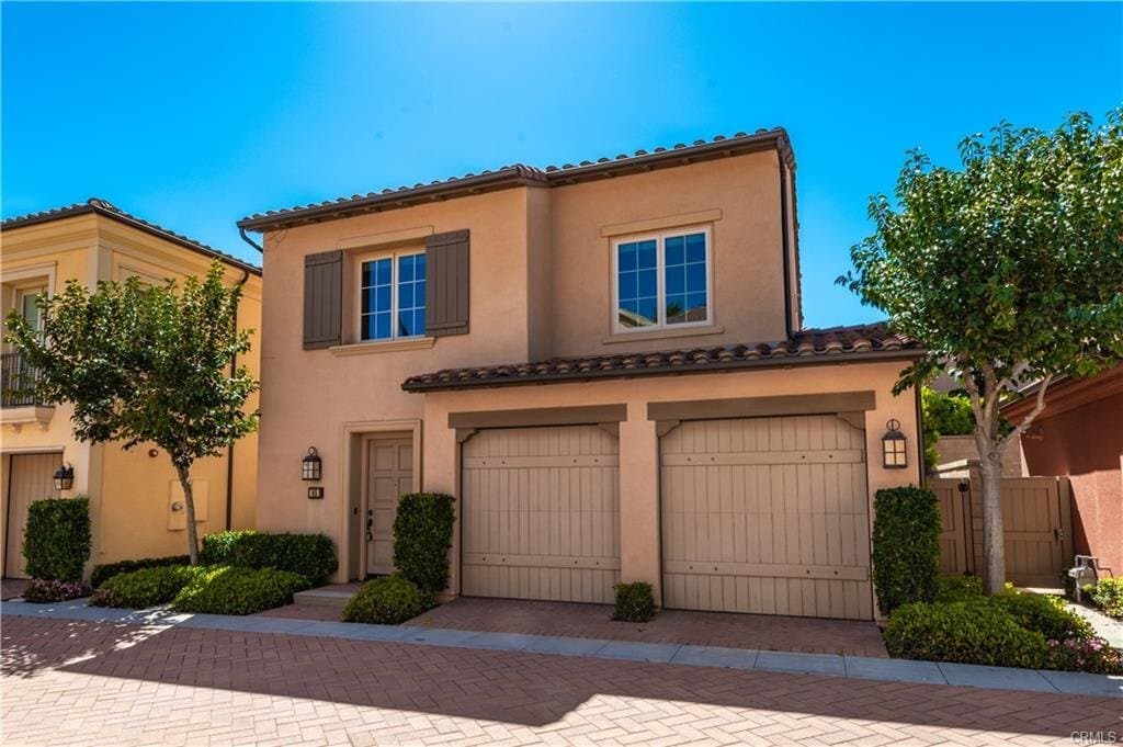 45 Bianco, Irvine, CA 92618 Condo for Rent in Irvine, CA