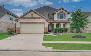 Building Photo - 24331 Kee Cresta Ct