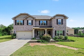 Building Photo - 837 Everleigh Ct