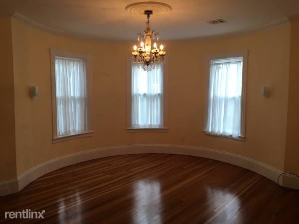 Foto del edificio - 4 Peter Parley Rd