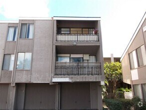 Building Photo - 3505 Angelucci St