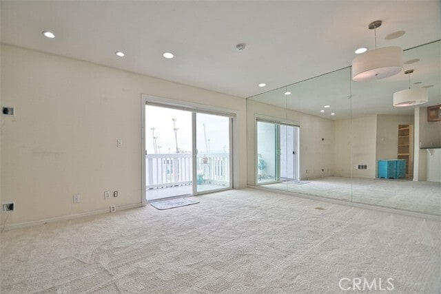 Foto del edificio - 630 The Village