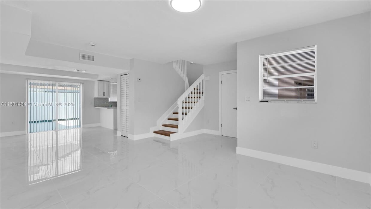 Photo - 2412 West 54th Place, Hialeah, FL 33016 - 3 BR 2.5 BA Townhouse