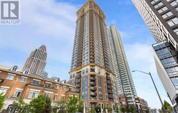 Building Photo - 385-1385 Prince of Wales Dr