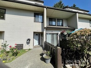 Building Photo - 22174-22122 122 Ave