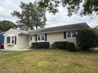 Foto principal - 1320 Sunrise Ave