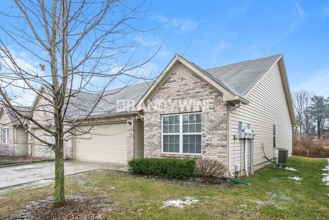 Building Photo - Modern Elegance 3BED 2BATH – Stylish Home ...
