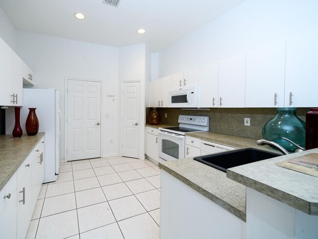 Photo - 14186 SW 32nd Street, Miramar, FL 33027 Apartments