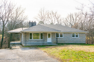 Building Photo - 6156 Cherry Hill Ct
