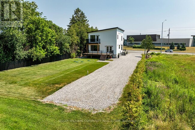 Building Photo - 2246 Durham Regional Hwy 2