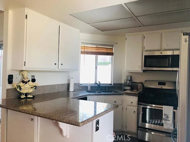 Foto del edificio - 1164 Stone Pine Ln