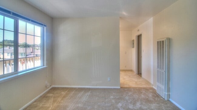 Foto del edificio - 505 Columbia Ave