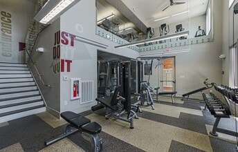 Building Photo - 24151 Bella Dolce Ln