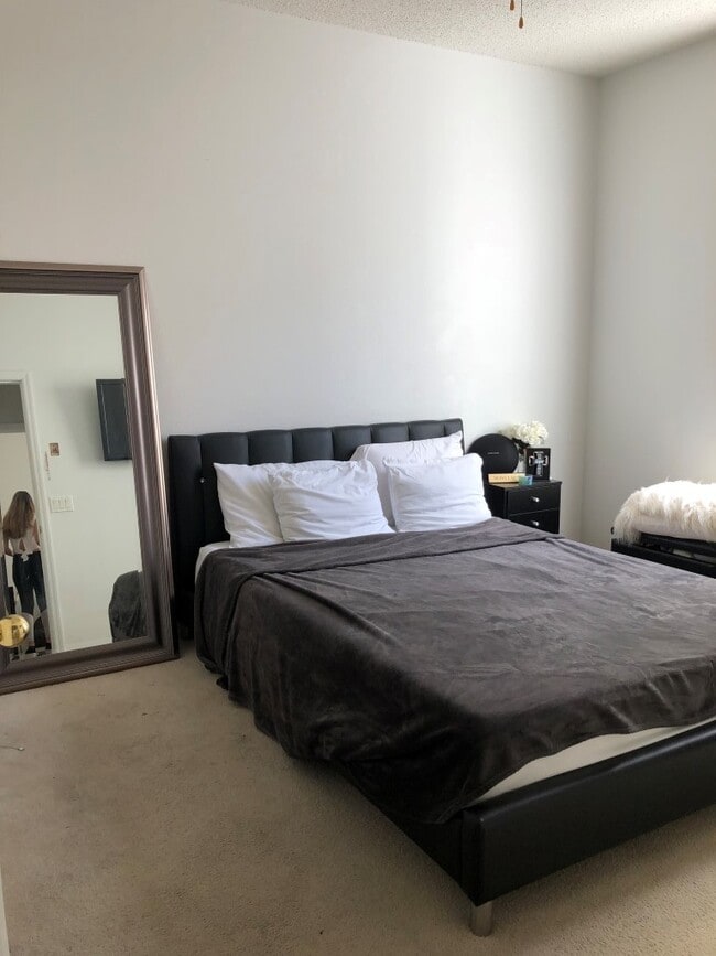 Photo - Fantastic Lake Nona area 4 B/2B Home ~ New...