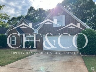 Building Photo - 729 Lanyon Ln