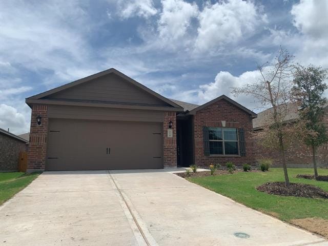 Building Photo - 224 Elam Dr