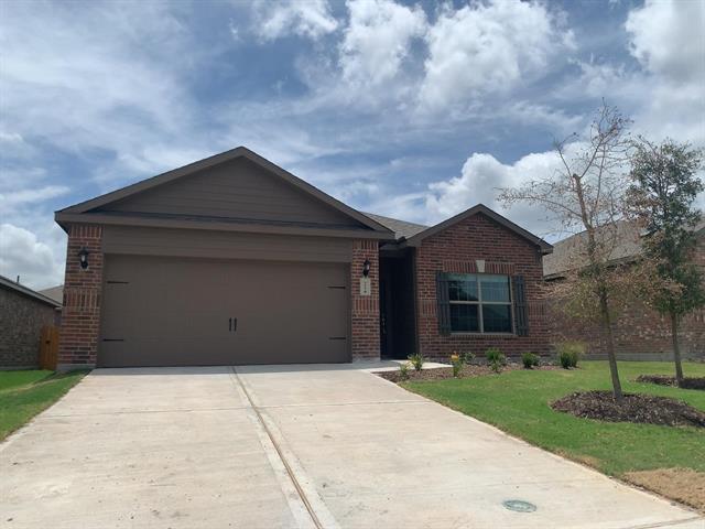 Foto del edificio - 224 Elam Dr