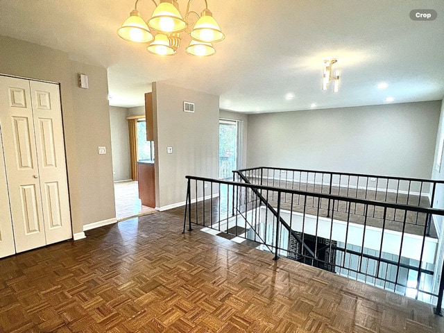 Foto del edificio - 136 Lilac Ln