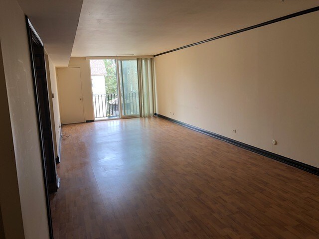 Foto del edificio - 333 S East Ave