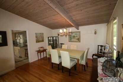 Foto del edificio - 38 White Oak Ln