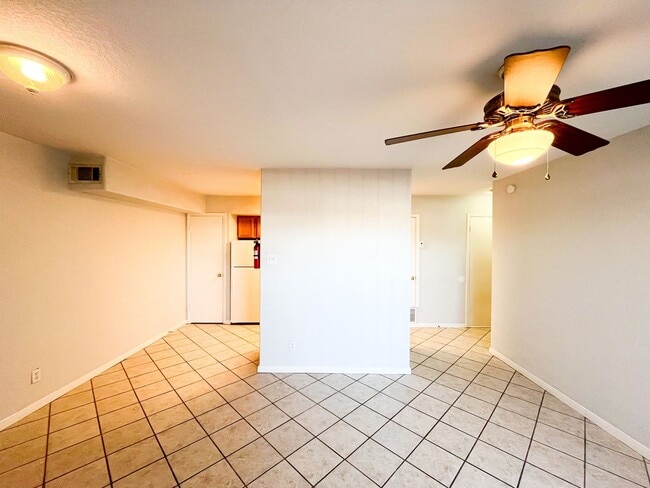 Foto del edificio - 2302 Wales Cir