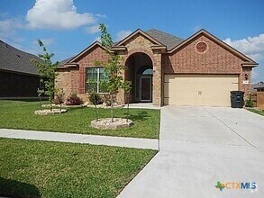 Building Photo - 7010 Cokui Dr