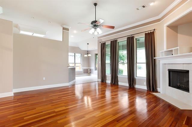 Building Photo - 181 Cypress Lakes Dr