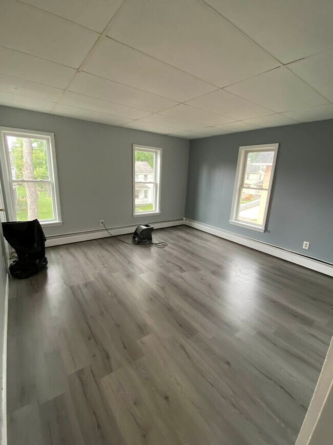 Foto del edificio - 427 3rd Ave