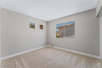 Building Photo - 8016 Exploration Ave